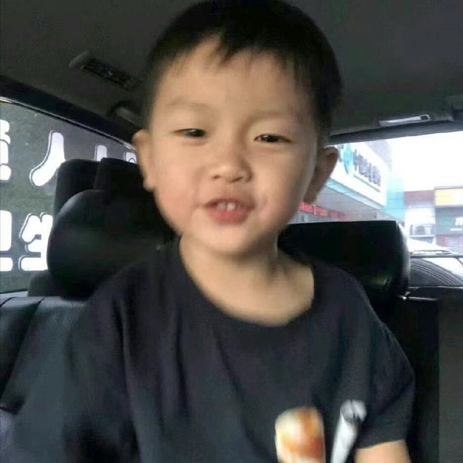 鹏少导航